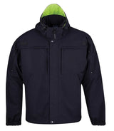 Propper Reversible ANSI III Jacket by Propper - image 10
