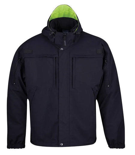 Propper Reversible ANSI III Jacket by Propper - image 10