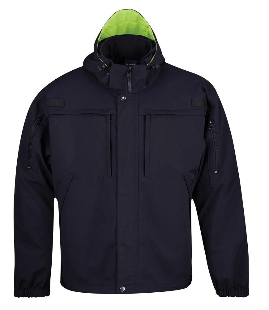 Propper Reversible ANSI III Jacket by Propper - image 10