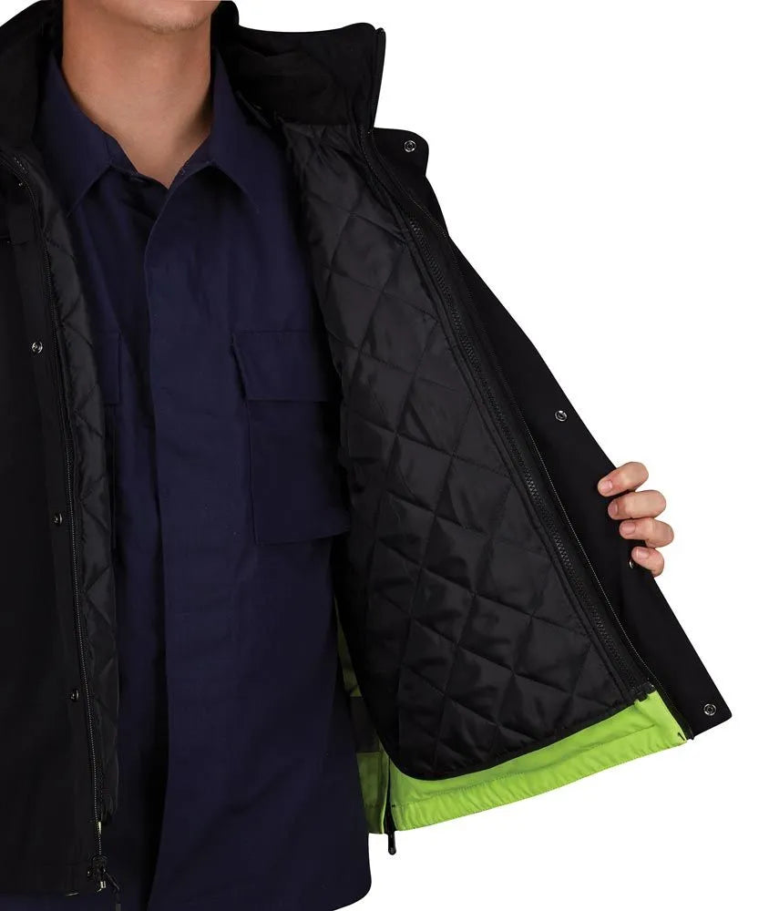 Propper Reversible ANSI III Jacket by Propper - image 6