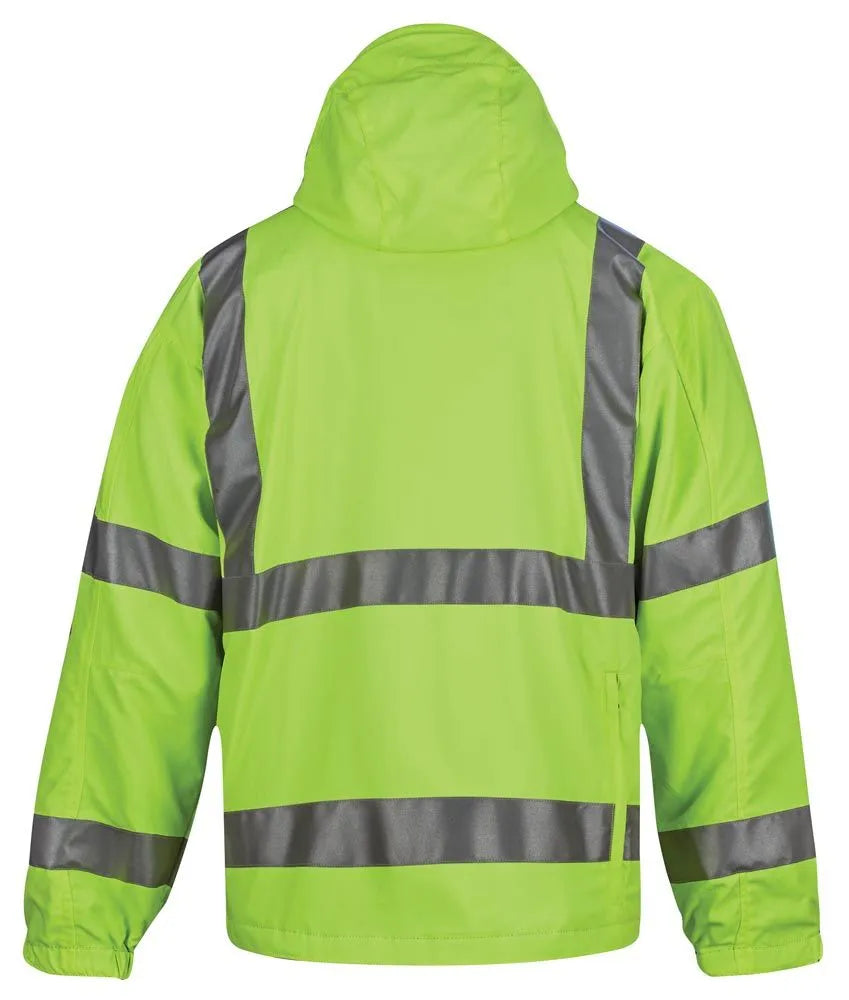 Propper Reversible ANSI III Jacket by Propper - image 7