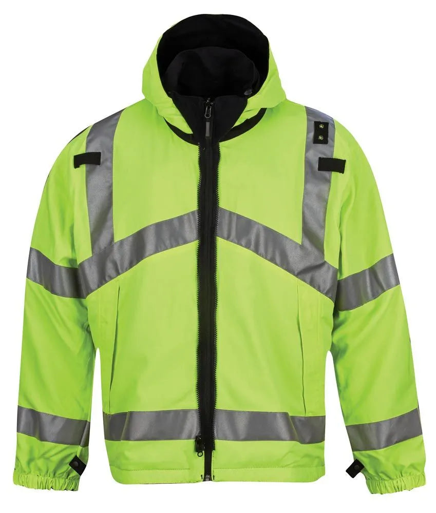 Propper Reversible ANSI III Jacket by Propper - image 8