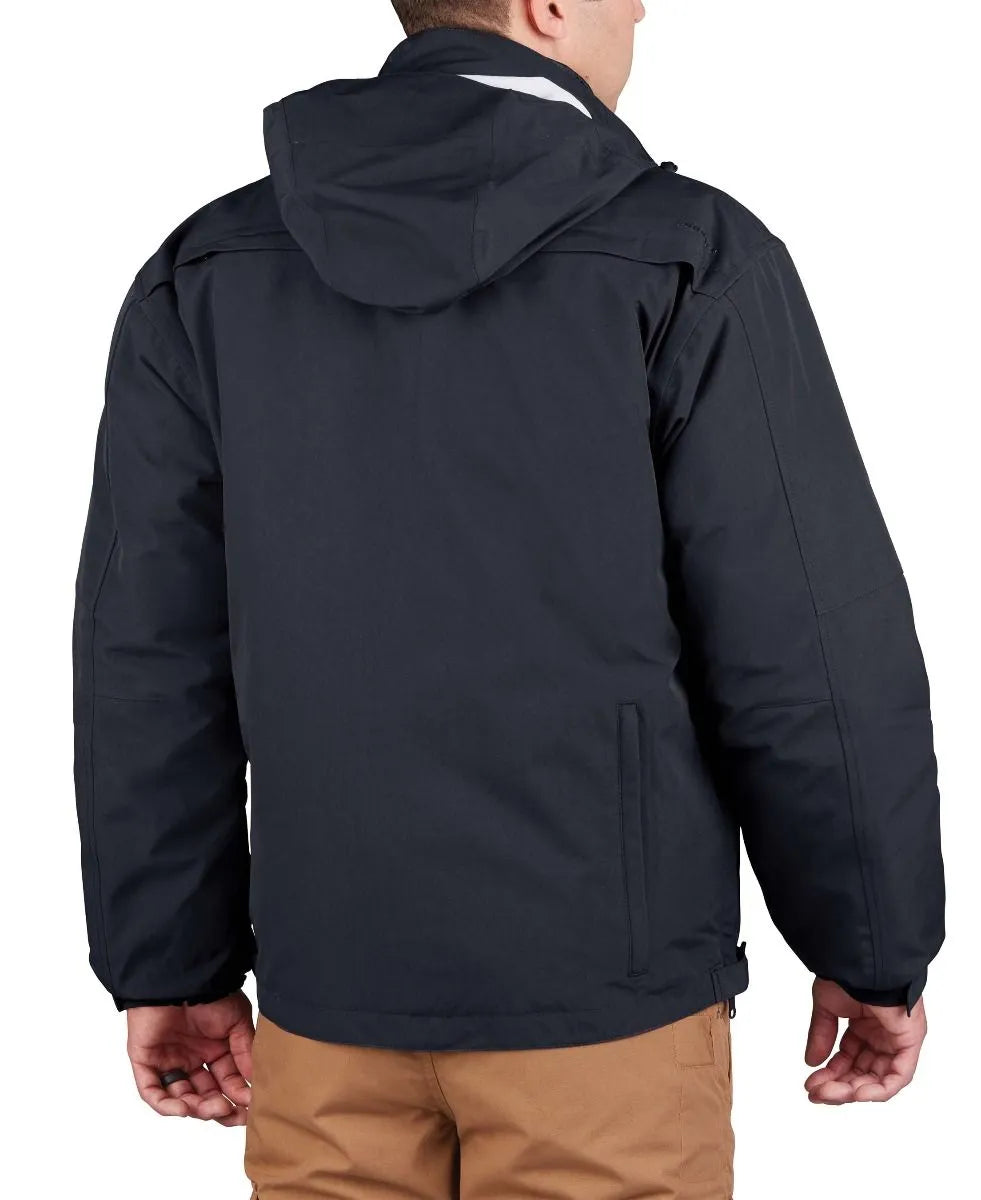 Propper Reversible ANSI III Jacket by Propper - image 4