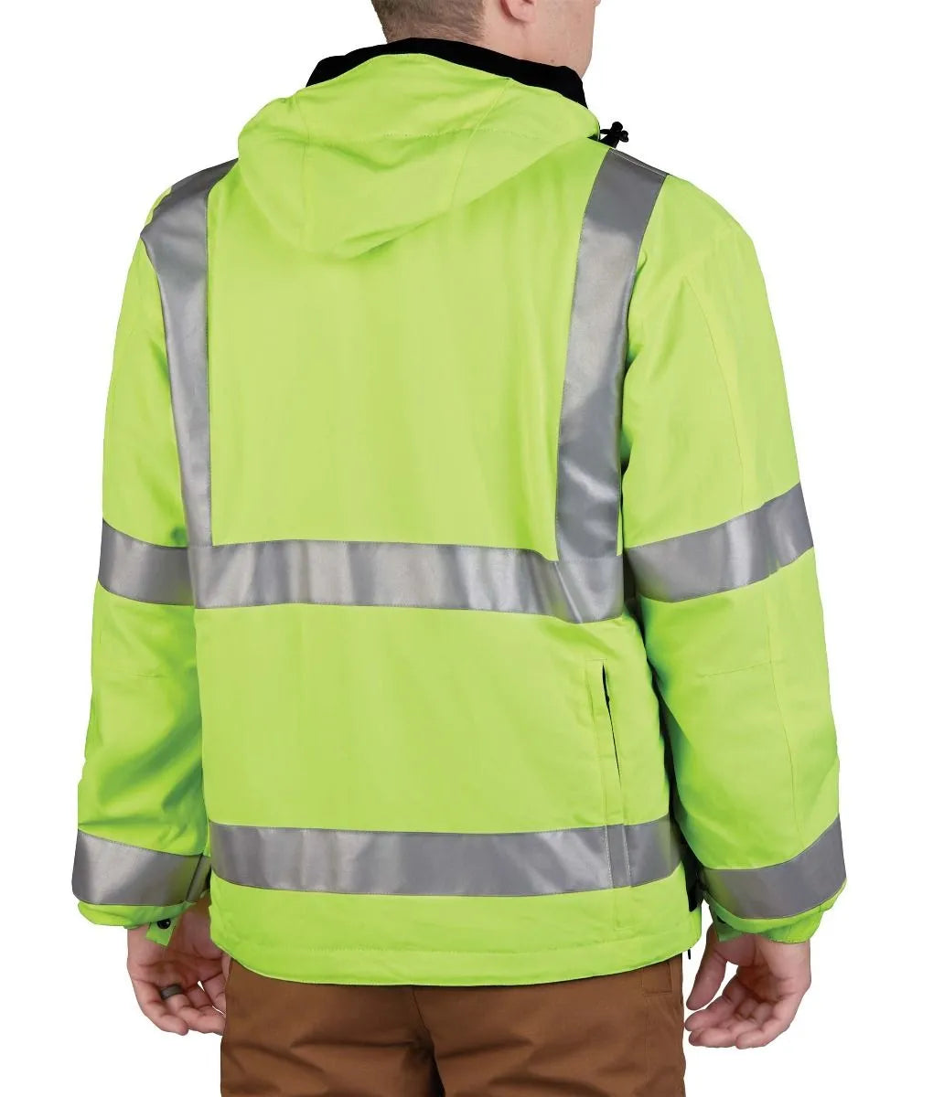 Propper Reversible ANSI III Jacket by Propper - image 5
