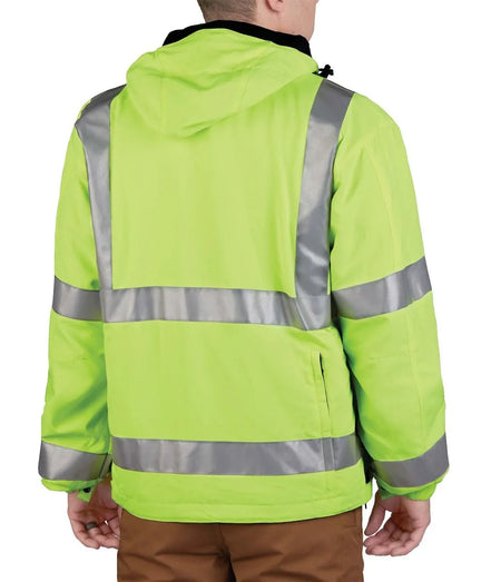 Propper Reversible ANSI III Jacket by Propper - image 5