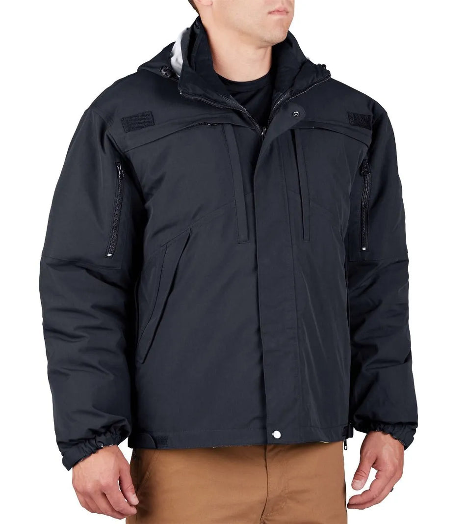 Propper Reversible ANSI III Jacket by Propper - image 2