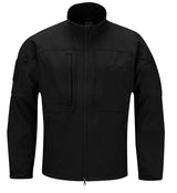 Propper BA Softshell Jacket by Propper - image 3
