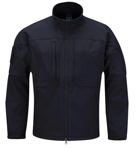 Propper BA Softshell Jacket by Propper - image 5