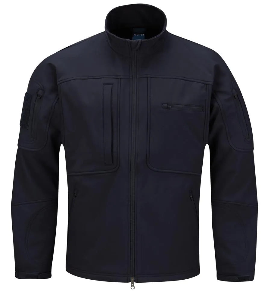 Propper BA Softshell Jacket by Propper - image 5