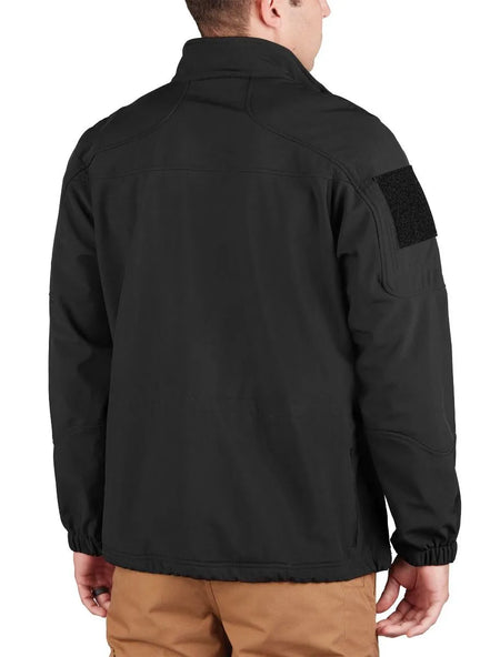 Propper BA Softshell Jacket by Propper - image 2