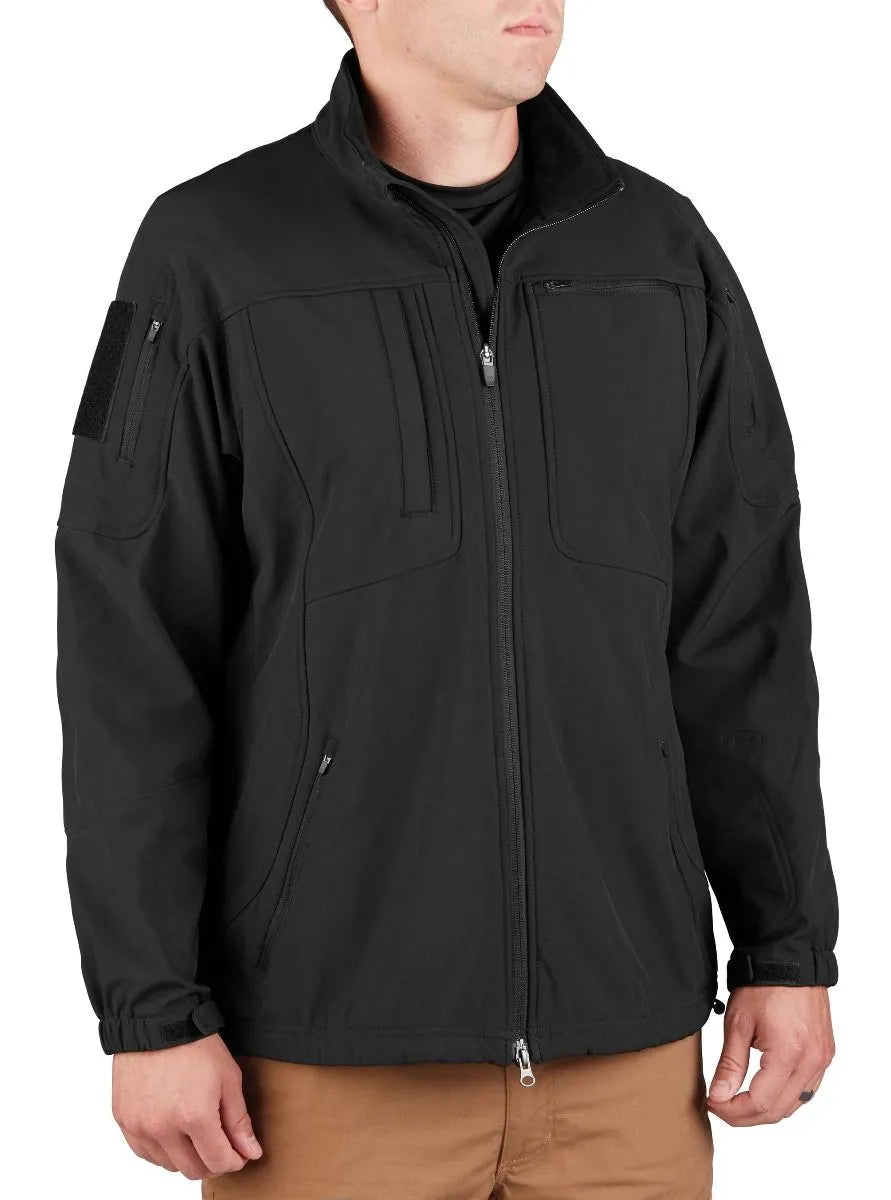 Propper BA Softshell Jacket by Propper