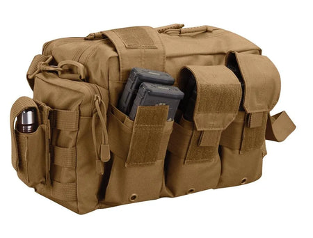 propper-bail-out-bag-back-kitted-coyote-f56930a236