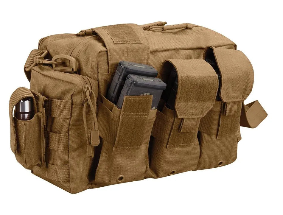 propper-bail-out-bag-back-kitted-coyote-f56930a236