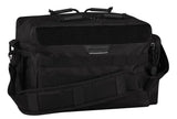 Propper Bail Out Bag | Tactical Go Bag for Law Enforcement & EDC