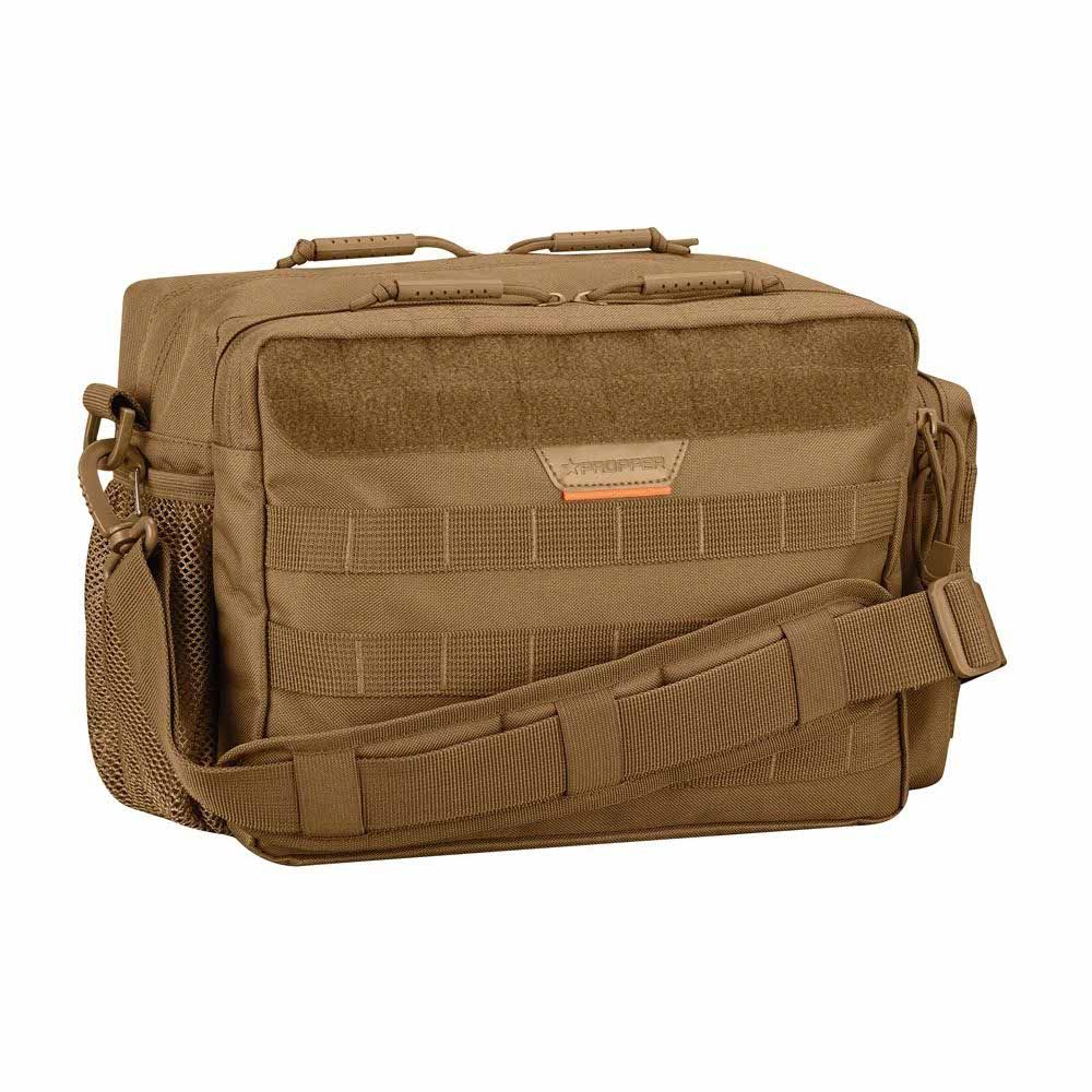 propper-bail-out-bag-empty-coyote-f56930a236_3