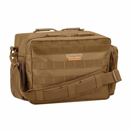 propper-bail-out-bag-empty-coyote-f56930a236_3
