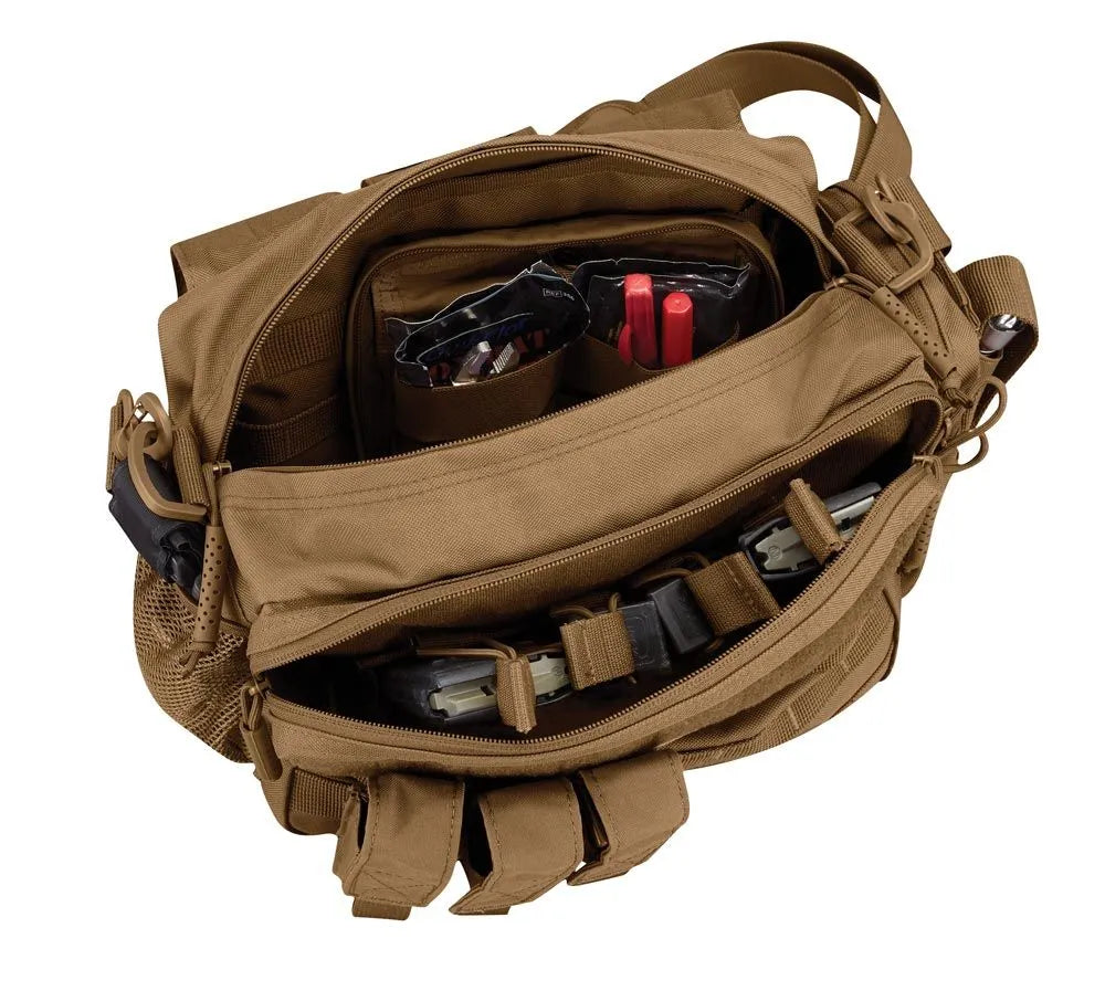 propper-bail-out-bag-kitted-coyote-f56930a236
