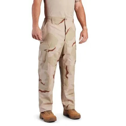 Propper BDU Trouser Button Fly 100% Cotton Ripstop by Propper - image 6