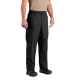 Propper BDU Trouser Button Fly 100% Cotton Ripstop by Propper - image 9