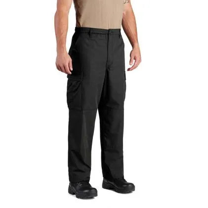 Propper BDU Trouser Button Fly 100% Cotton Ripstop by Propper - image 9