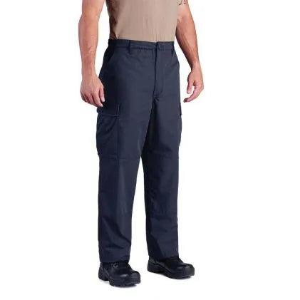 Propper BDU Trouser Button Fly 100% Cotton Ripstop by Propper - image 5