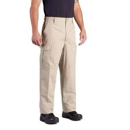 Propper BDU Trouser Button Fly 100% Cotton Ripstop by Propper - image 10