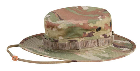 Propper OCP Hot Weather Boonie by Propper - image 2