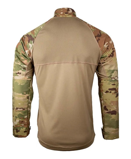 Propper OCP Combat Shirt by Propper - image 2