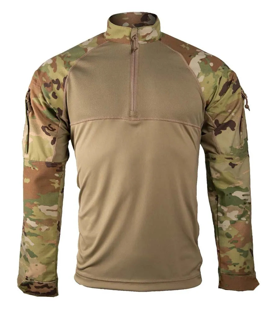 Propper OCP Combat Shirt by Propper