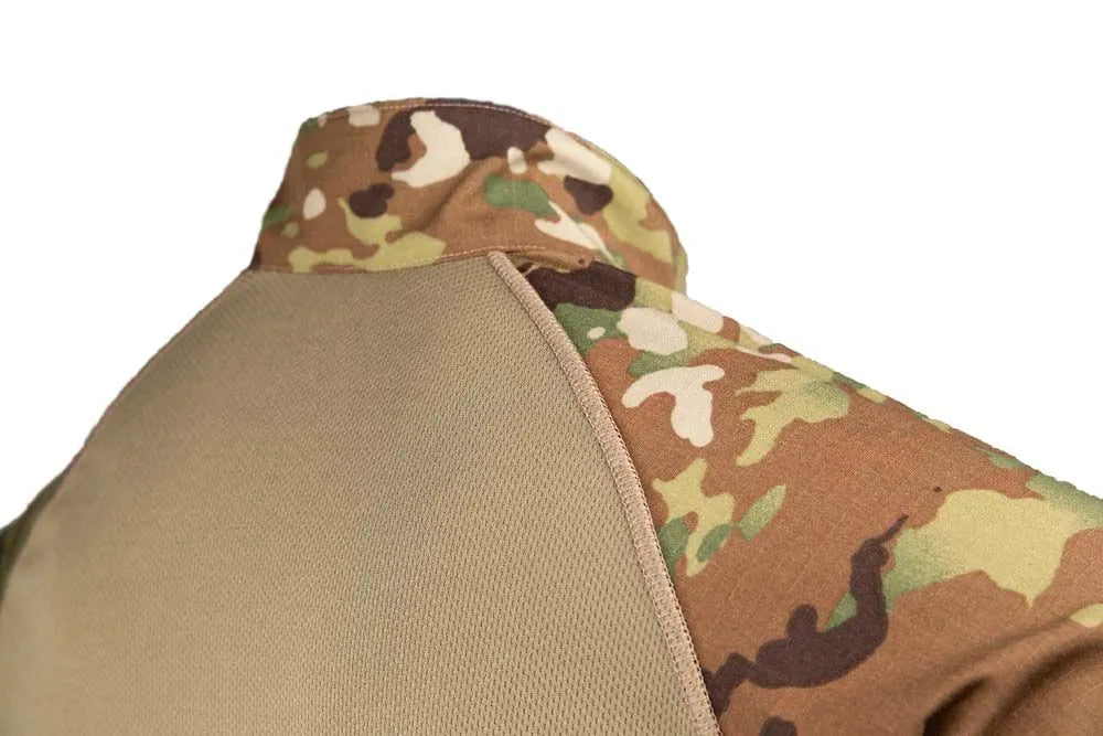 Propper OCP Combat Shirt by Propper - image 3