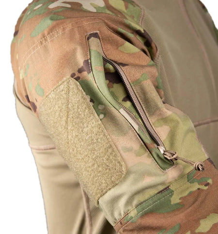 Propper OCP Combat Shirt by Propper - image 4