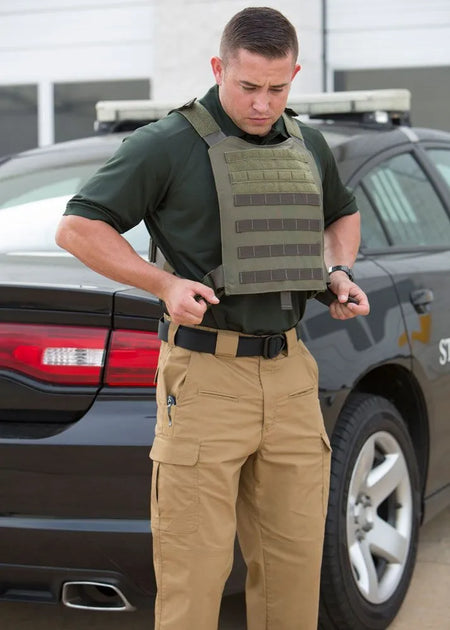 Propper CriticalResponse MOLLE Carrier by Propper - image 2