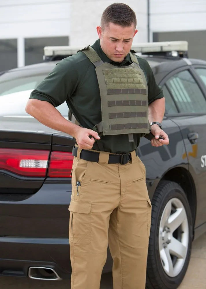 Propper CriticalResponse MOLLE Carrier by Propper - image 2