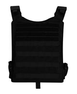 Propper CriticalResponse MOLLE Carrier by Propper - image 4