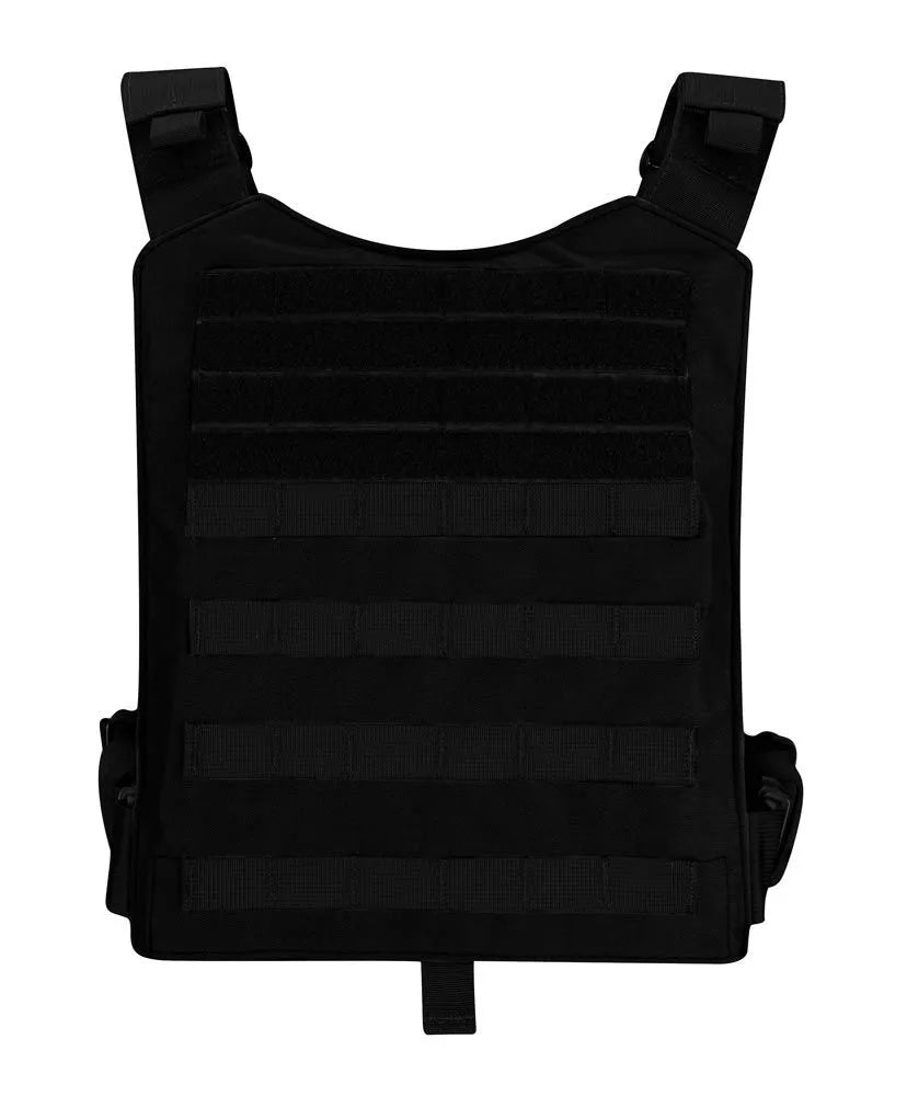 Propper CriticalResponse MOLLE Carrier by Propper - image 4