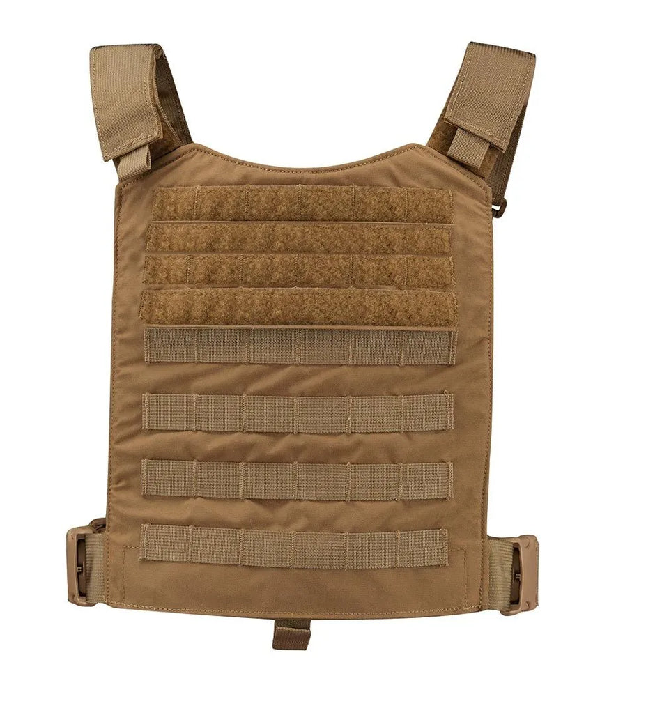 Propper CriticalResponse MOLLE Carrier by Propper