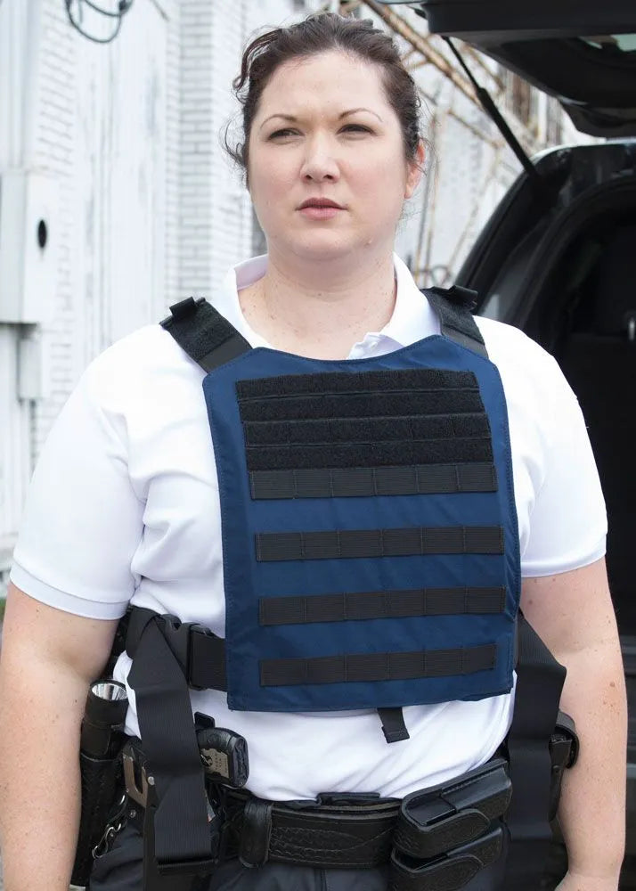 Propper CriticalResponse MOLLE Carrier by Propper - image 3
