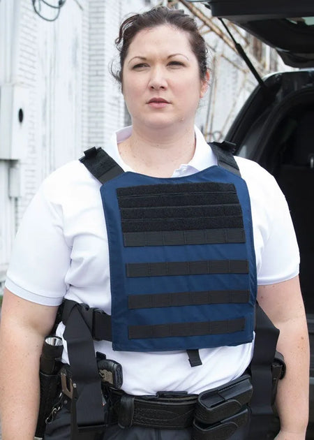 Propper CriticalResponse MOLLE Carrier by Propper - image 3