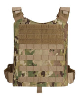 Propper CriticalResponse MOLLE Carrier by Propper - image 5