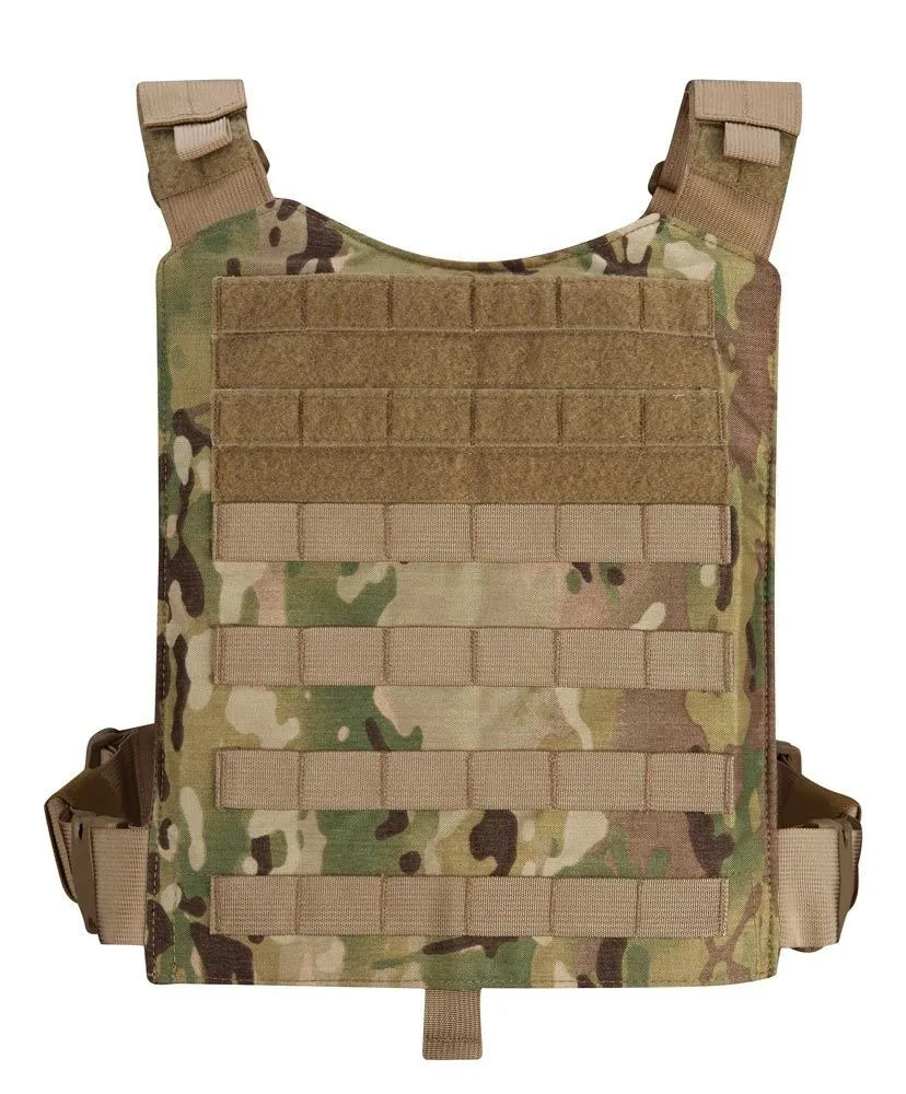 Propper CriticalResponse MOLLE Carrier by Propper - image 5