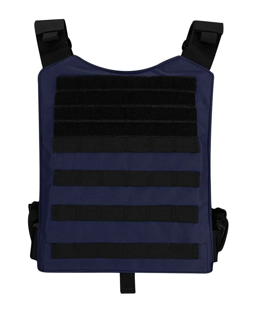 Propper CriticalResponse MOLLE Carrier by Propper - image 6
