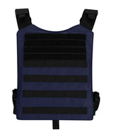 Propper CriticalResponse MOLLE Carrier by Propper - image 6