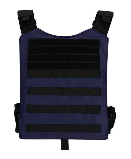 Propper CriticalResponse MOLLE Carrier by Propper - image 6
