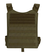 Propper CriticalResponse MOLLE Carrier by Propper - image 7