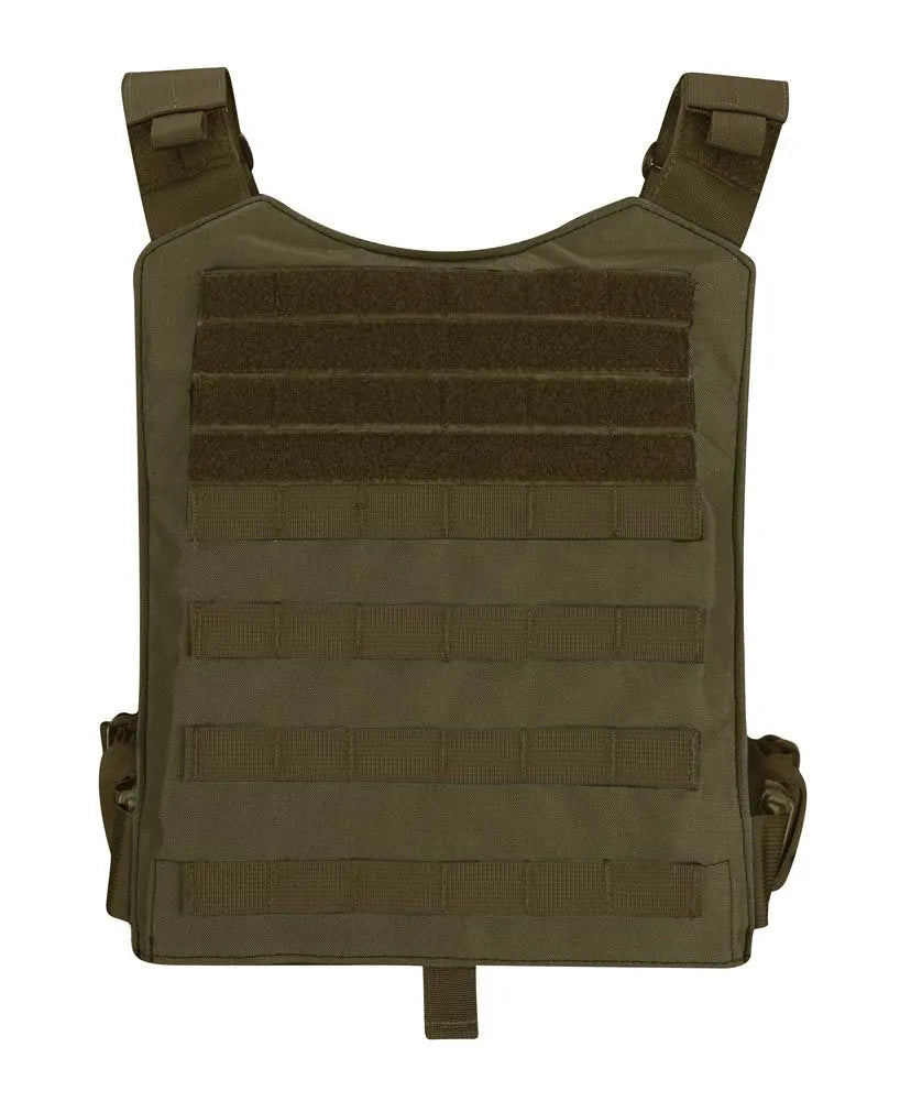 Propper CriticalResponse MOLLE Carrier by Propper - image 7