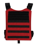 Propper CriticalResponse MOLLE Carrier by Propper - image 8
