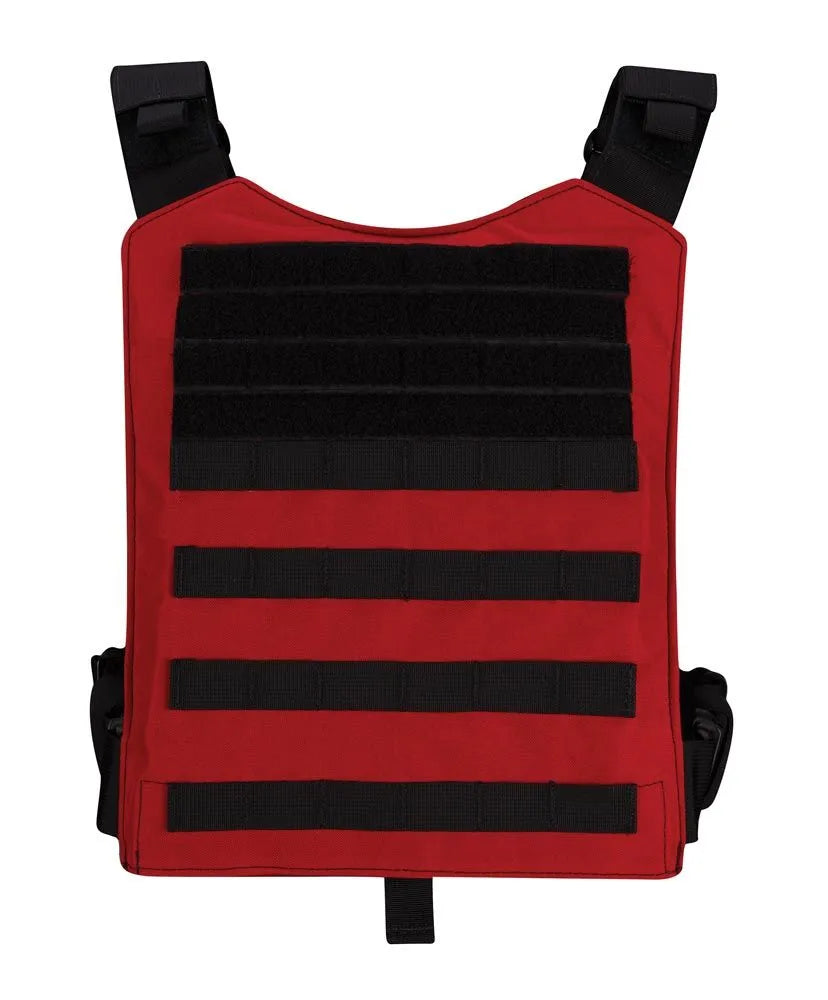 Propper CriticalResponse MOLLE Carrier by Propper - image 8