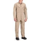 Propper CWU 27/P Nomex Flight Suit F5115