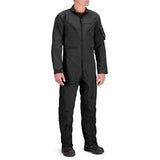 Propper CWU 27/P Nomex Flight Suit F5115