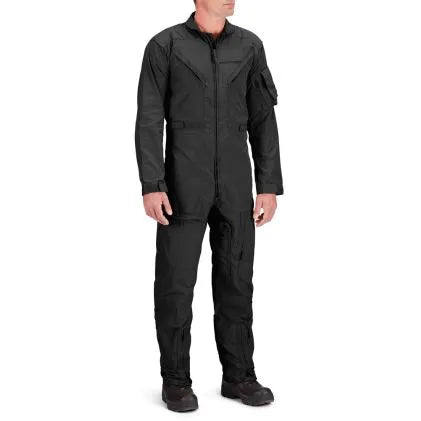 Propper CWU 27/P Nomex Flight Suit F5115